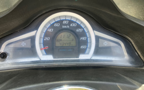 HONDA PCX 125 JF56