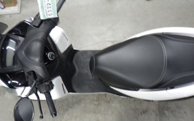 YAMAHA TRICITY 125 2023 SEC1J
