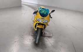 TRIUMPH DAYTONA T595 1998 TE502L