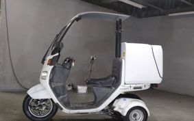 HONDA GYRO TA03