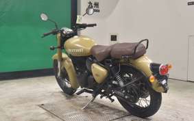 OTHER ENFIELD CLASSIC 350 2022
