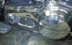 HARLEY FLSTCI 1450 2002