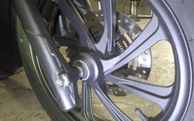 HONDA PCX125-3ﾊEVEﾘｯﾄﾞ 2023 JF84