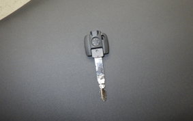 YAMAHA X FORCE 2016 SG79J