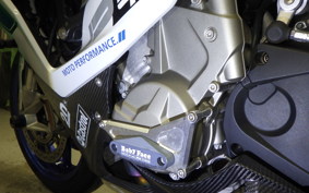 BMW HP4 2014