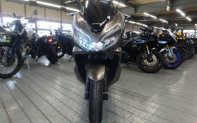 HONDA PCX 150 KF30