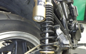 KAWASAKI ZRX-2 1996 ZR400E