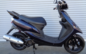YAMAHA JOG Z Gen.2 SA16J