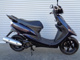 Фото Yamaha JOG Z Gen.2 с японского аукциона