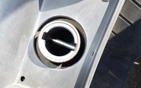 HONDA FORESIGHT SE MF04