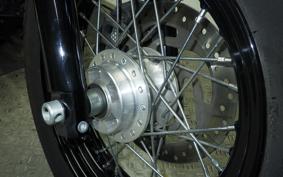 HARLEY XL1200X 2014