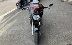 KAWASAKI ZXR400 2000 ZX400L