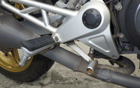 HONDA VTR 250 Gen. 2 MC33