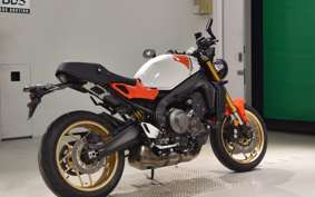 YAMAHA XSR900 2025 RN96J
