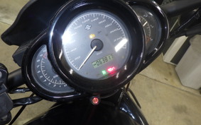 HARLEY NIGHT ROD 1250 SP 2007