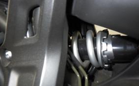 YAMAHA MT-07 ABS 2018 RM19J