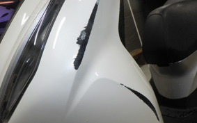 HONDA LEAD 125 2021 JK12