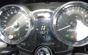 KAWASAKI Z900RS CAFE 2022 ZR900K