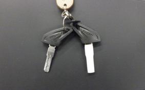 DUCATI SCRAMBLER ICON 2023