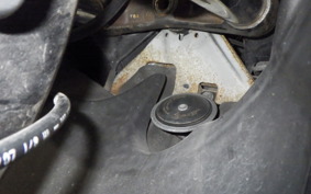 SUZUKI SKYWAVE 400 S 3 2007 CK44A