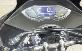 HONDA PCX 160 2023 KF47