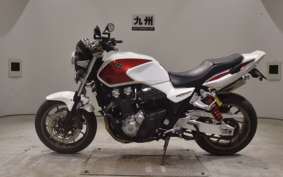 HONDA CB1300SF SUPER FOUR Gen. 3 2015 SC54