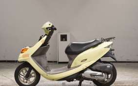 HONDA DIO Gen.6 AF62