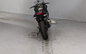 KAWASAKI NINJA 400R ER400B