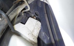 HONDA ﾍﾞﾝﾘｨ50 AA03