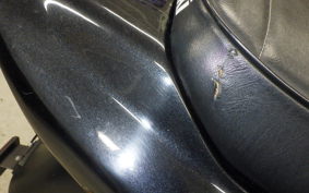 KAWASAKI BALIUS 250 Gen.2 ZR250B