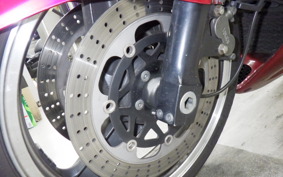 KAWASAKI ZZ1100 NINJA R Gen.2 1996 ZXT10D