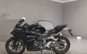HONDA CBR250RR MC51