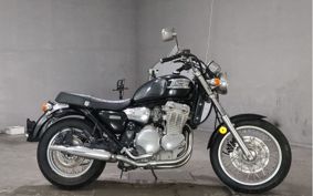 TRIUMPH THUNDERBIRD 1995 395DJX