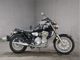 Фото Triumph THUNDERBIRD 1995 с японского аукциона