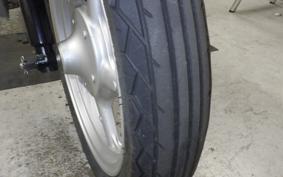 SUZUKI BIRDIE 90 BD43A