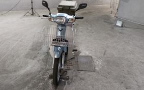 HONDA SUPER CUB50 AA04