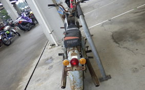 SUZUKI スズキ 2014 SK