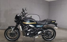 KAWASAKI Z900RS ZR900C