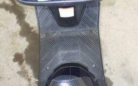 SUZUKI ADDRESS V100 CE13A
