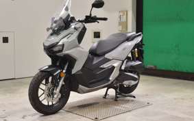 HONDA ADV160 2023 KF54