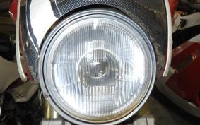 DUCATI MONSTER 400