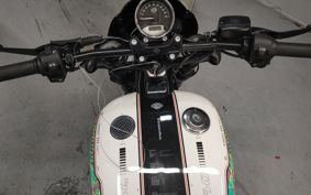 HARLEY  HARLEY XG750A STREET ROD  NCG