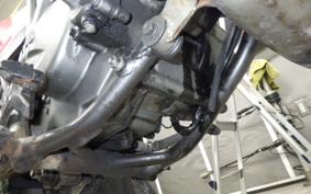 SUZUKI TS125R SF15A