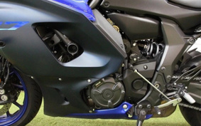 YAMAHA YZF-R7 2023 RM39J
