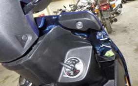 YAMAHA AXIS 125 Z 2014 SEJ6J