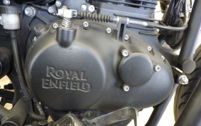 OTHER ENFIELD CLASSIC 350 2023