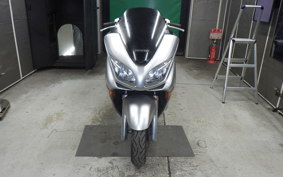 HONDA FORZA ZA 2015 MF08