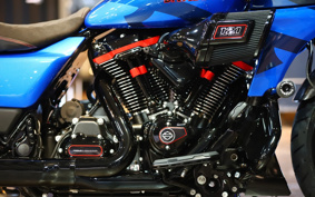HARLEY FLTRXSTSE CVO 2026 TL8