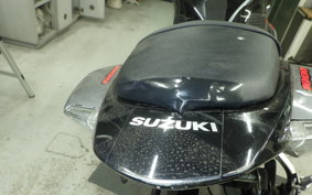 SUZUKI GSX-R1000 2005