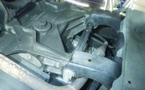 SUZUKI ADDRESS V125 2021 DT11A